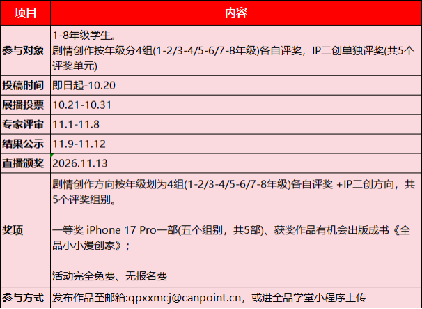 7b2d30bd4c81ecdc49e144b4ae8c27c8.png
