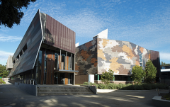 上海大学 × 蒙纳士大学药物科学本科定向班项目2026秋季招生