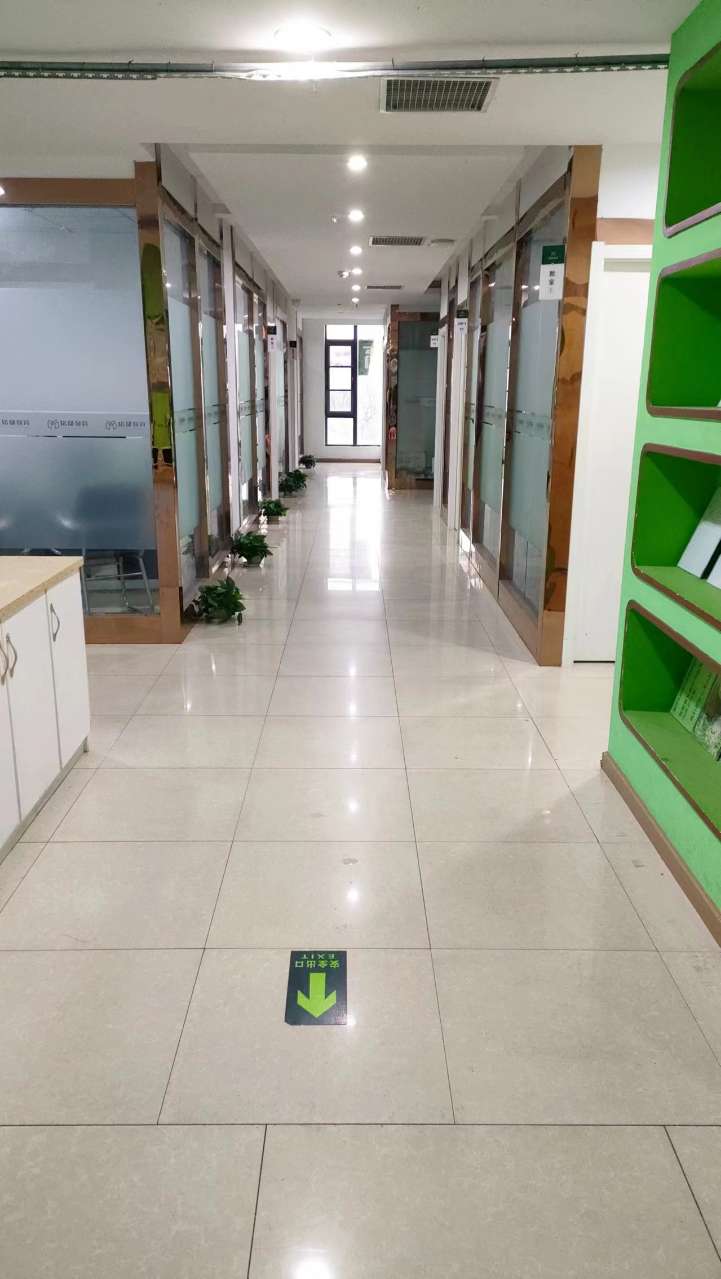 课堂2
